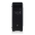 SilentiumPC Regnum RG4T Pure Black - 381992 - zdjęcie 7